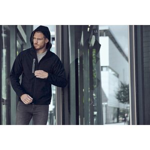 CLIQUE Milford Jacket