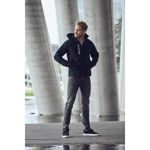 CLIQUE Milford Jacket
