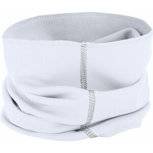 CLIQUE Moody Fleece Tube
