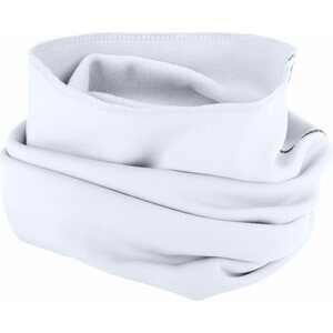 CLIQUE Moody Fleece Tube