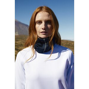 CLIQUE Moody Fleece Tube