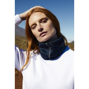 CLIQUE Moody Fleece Tube