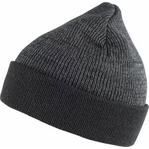 CLIQUE Hubert Reflective