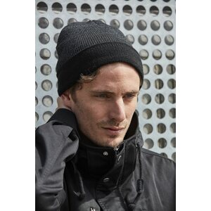 CLIQUE Hubert Reflective
