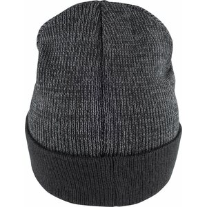 CLIQUE Hubert Patch Reflective