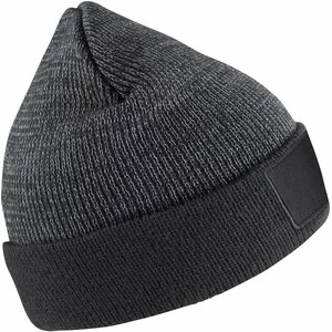 CLIQUE Hubert Patch Reflective