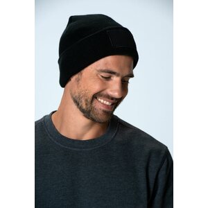 CLIQUE Hubert Patch
