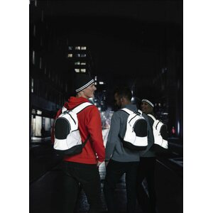 CLIQUE Grover Reflective