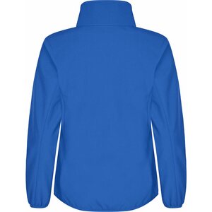 CLIQUE Classic Softshell Jacket Lady