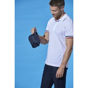 CLIQUE Basic Rain Jacket