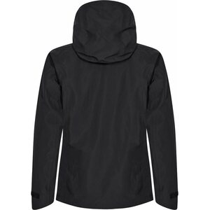 CLIQUE Classic Shell Jacket Lady