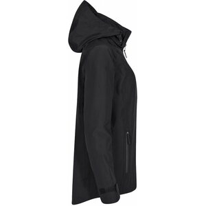 CLIQUE Classic Shell Jacket Lady
