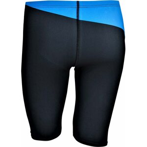 TRUE STORY Elite -miesten sprinttishortsit (01)
