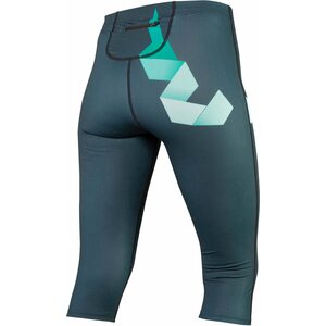 TRUE STORY Elite tights 2/3, women - 05