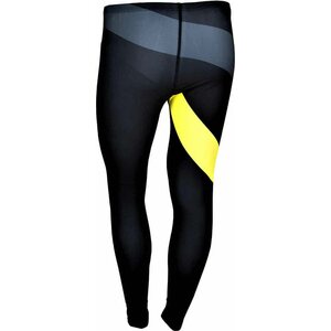 TRUE STORY Elite tights long - 01