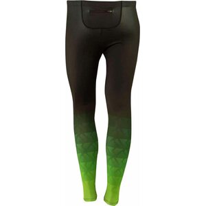 TRUE STORY Elite tights long - 04
