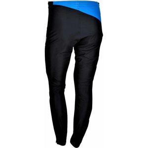 TRUE STORY WindShield Training pants - 01