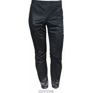 TRUE STORY WindShield Training pants - 02