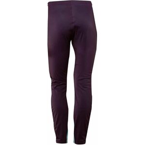 TRUE STORY WindShield Training pants - 04