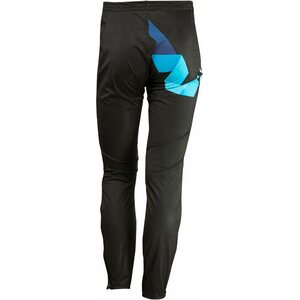 TRUE STORY WindShield Training pants - 05