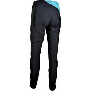 TRUE STORY WindShield Training pants, women - 01