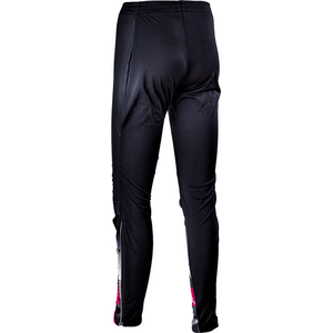TRUE STORY WindShield Training pants, women - 02