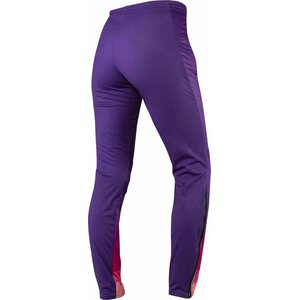 TRUE STORY WindShield Training pants, women - 04