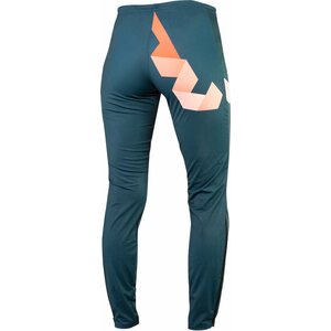 TRUE STORY WindShield Training pants, women - 05
