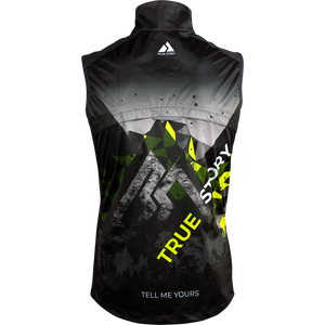 TRUE STORY WindShield training vest (02)