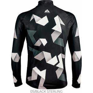 TRUE STORY Elite skiing shirt - 05