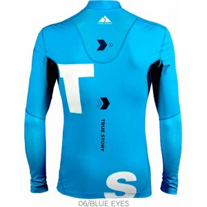 TRUE STORY Pro skiing shirt - 06