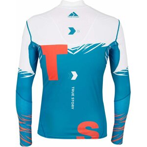 TRUE STORY Pro skiing shirt - 07