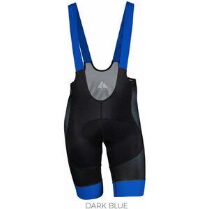 TRUE STORY Elite cycling shorts, women