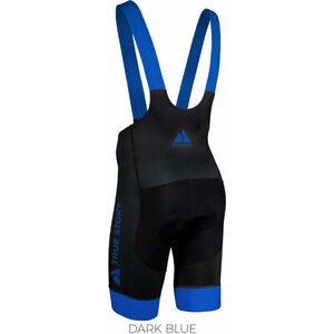TRUE STORY Elite cycling shorts, women