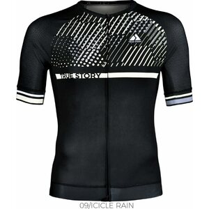 Cycling shirts