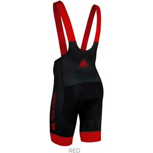 TRUE STORY Elite cycling shorts, women