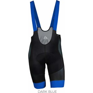 TRUE STORY Elite cycling shorts