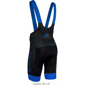 TRUE STORY Elite cycling shorts