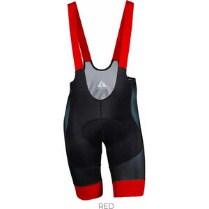 TRUE STORY Elite cycling shorts