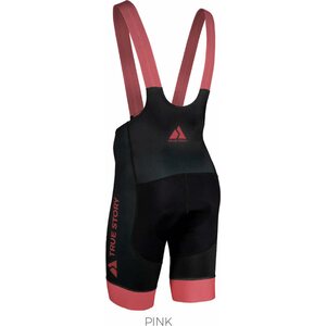 TRUE STORY Elite cycling shorts