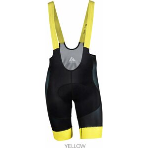 TRUE STORY Elite cycling shorts