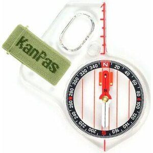 KANPAS MA-40-FS peukalokompassi