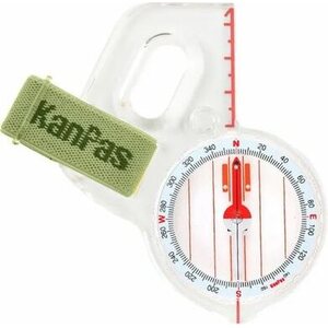 KANPAS MA-42-F peukalokompassi