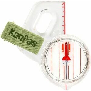 KANPAS MA-42-F peukalokompassi