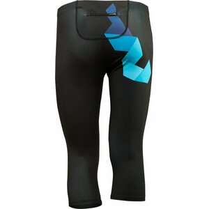 TRUE STORY Elite tights 2/3, kids - 05