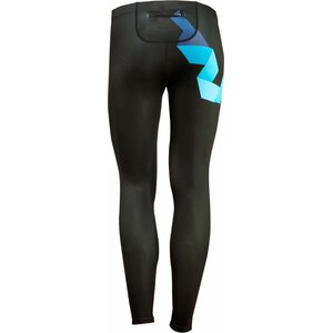 TRUE STORY Elite tights long, kids - 05