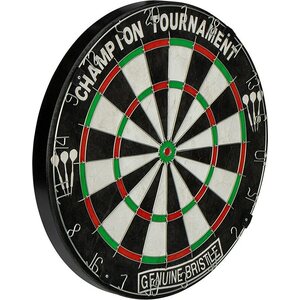 ABBEY Faver -darts-taulu