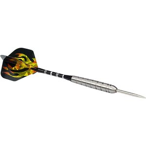 ABBEY Huippulaatuinen darts-tikkasarja