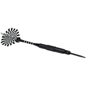 ABBEY Monipuolinen darts-tikkasarja