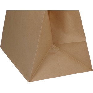 TINGSTAD PAPERIKASSI RUSKEA (34x17x24 cm) 15 L
